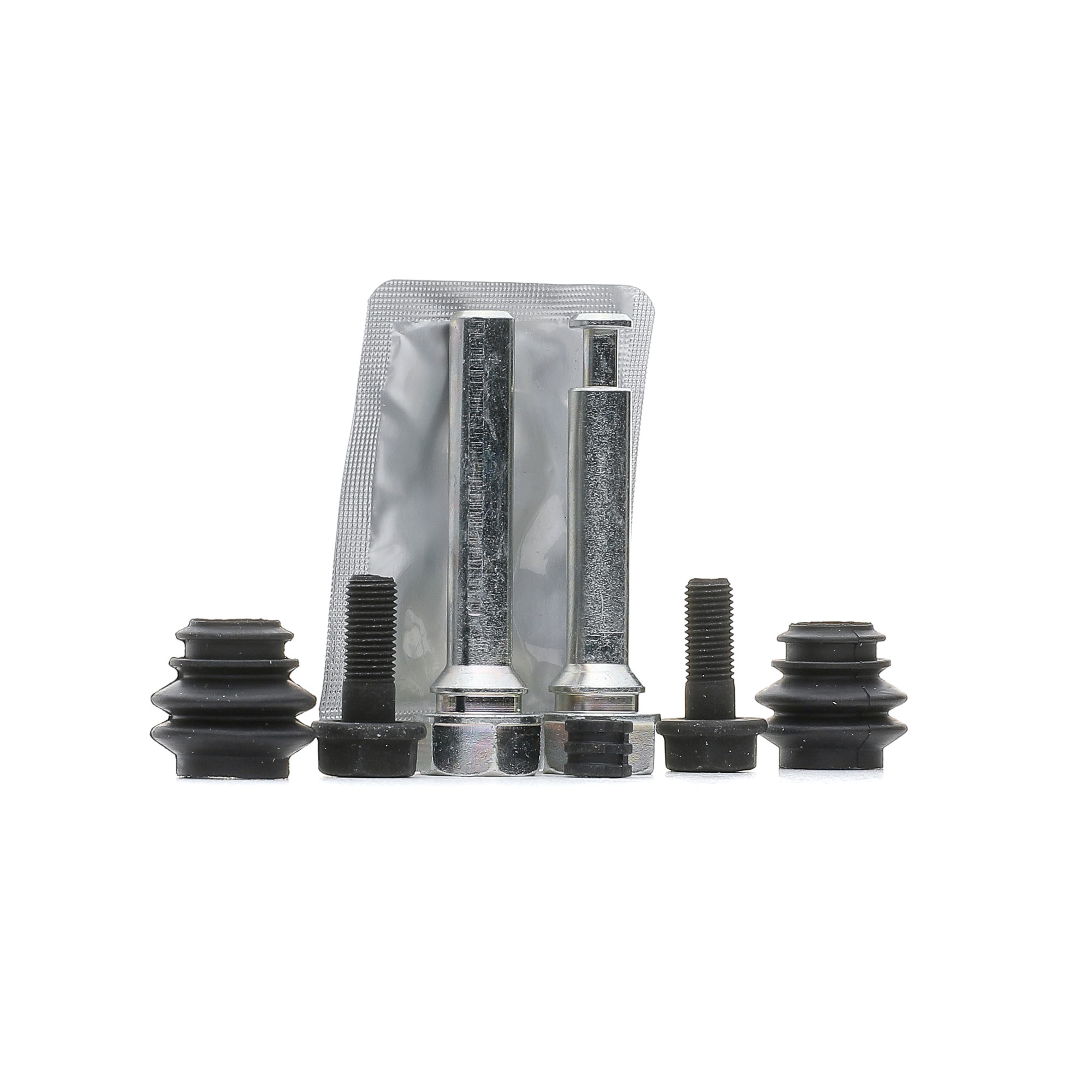 TRW Führungshülsensatz, Bremssattel HYUNDAI,KIA SJ1449 Image