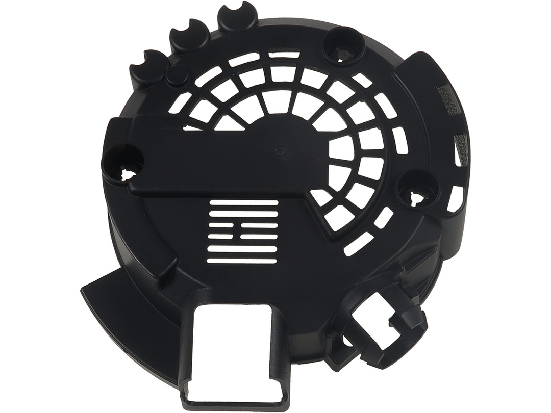 AS-PL Universal APC3098S Image