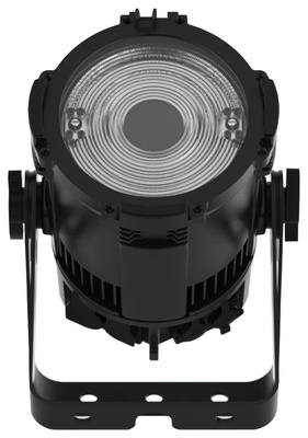 GLP Fusion X-Par 8 Z