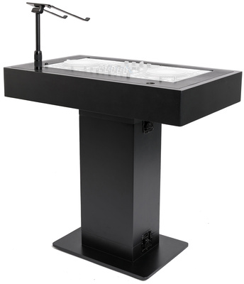 Magma Groove Terminal Performer