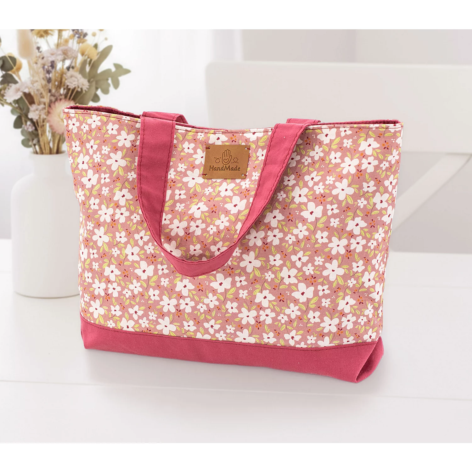 Näh-Set City-Shopper Image