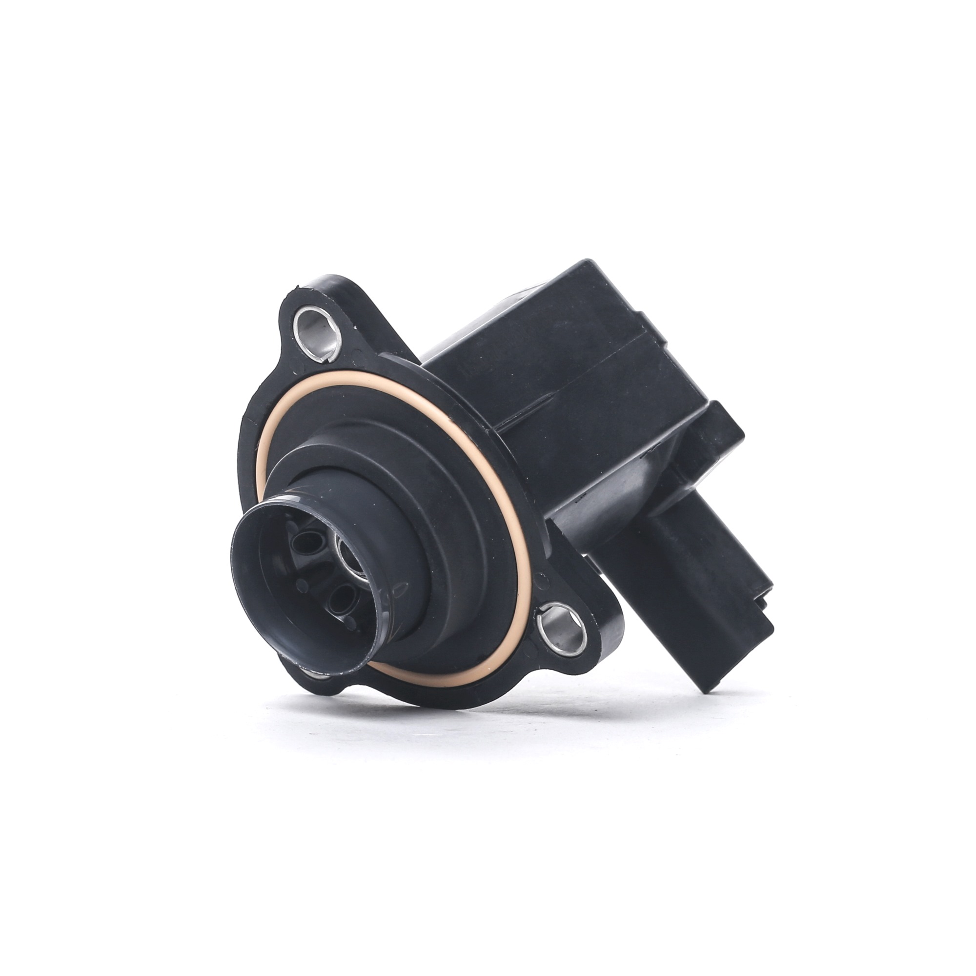 RIDEX Schubumluftventil, Lader VOLVO,MINI,POLESTAR 4314D0010 11658636606,8636606 Image