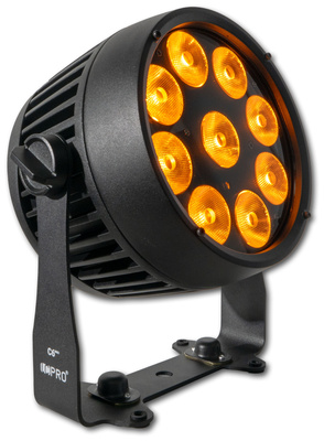 LCPRO Show.LED C6 MK2