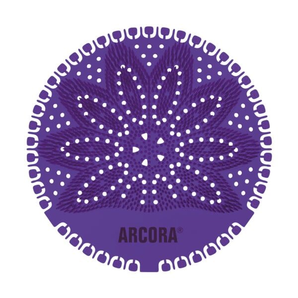 ARCORA Duft-Urinalsieb »Mini« 14 cm Cherry Image