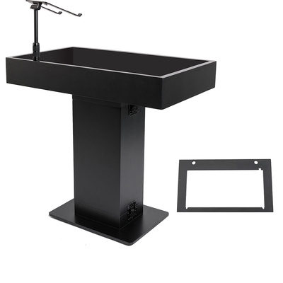 Magma Groove Terminal One