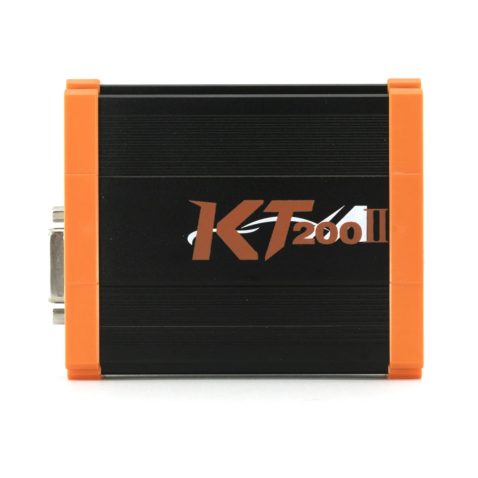 Für KT200II ECU Programmierer Vollversion für Auto LKW Motorrad Traktor Boot Upgrade ECU Image