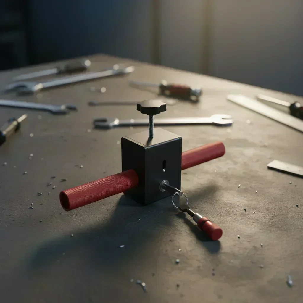 1PC Neue Fabrik Direkt Verkauf Industrielle & Diy Grade Elektrische Draht Elektrische Automatische Kabel Ziehen Maschine Power Rohr Einfädler Image