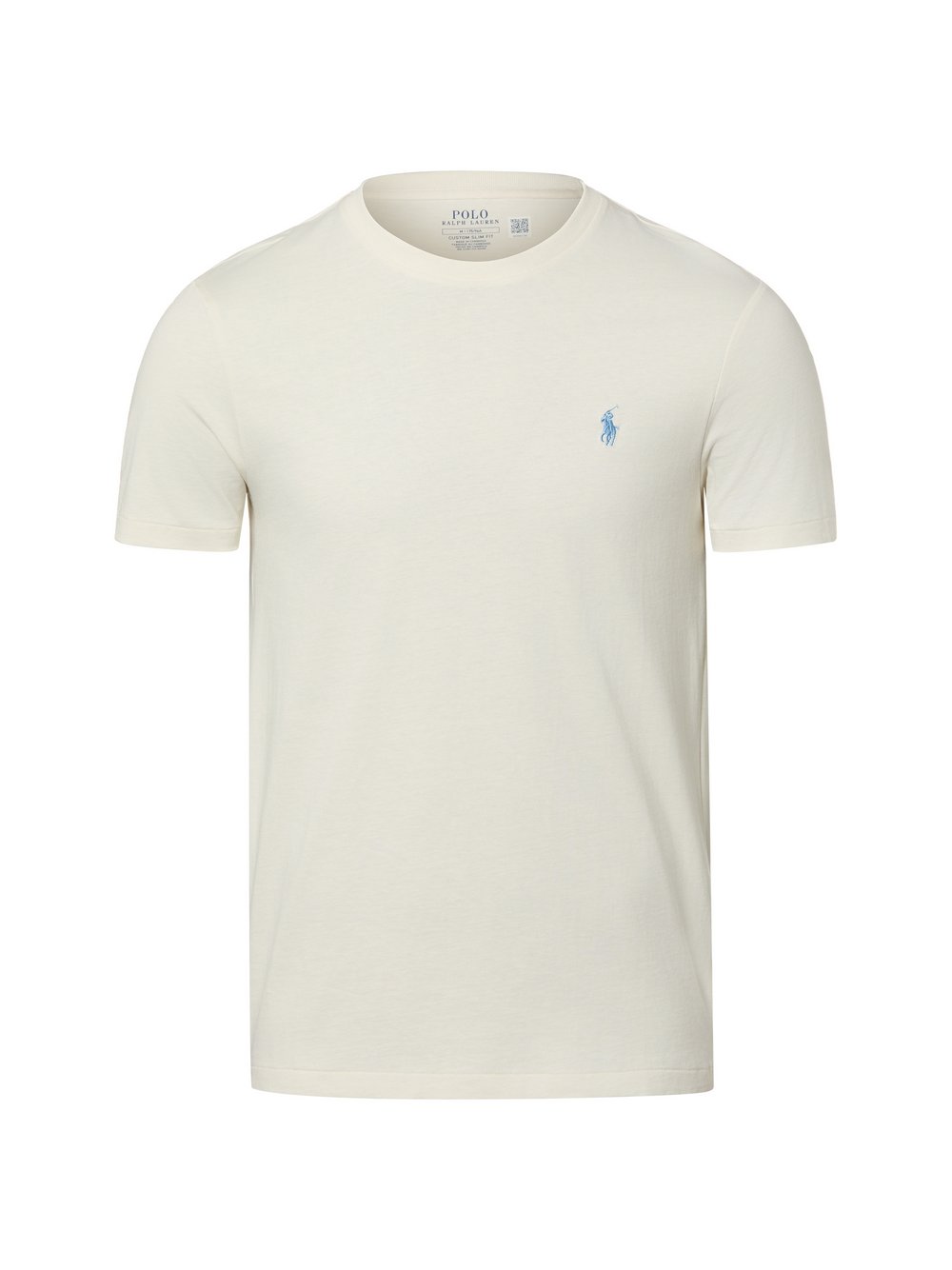 Polo Ralph Lauren T-Shirt Herren ecru, XL Image