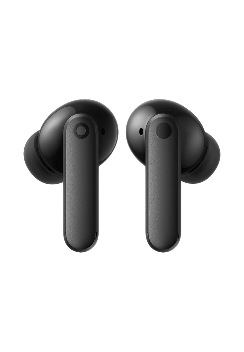 CMF by Nothing Buds 2, In-Ear-Kopfhörer, ANC, kompatibel mit Android und iOS Image