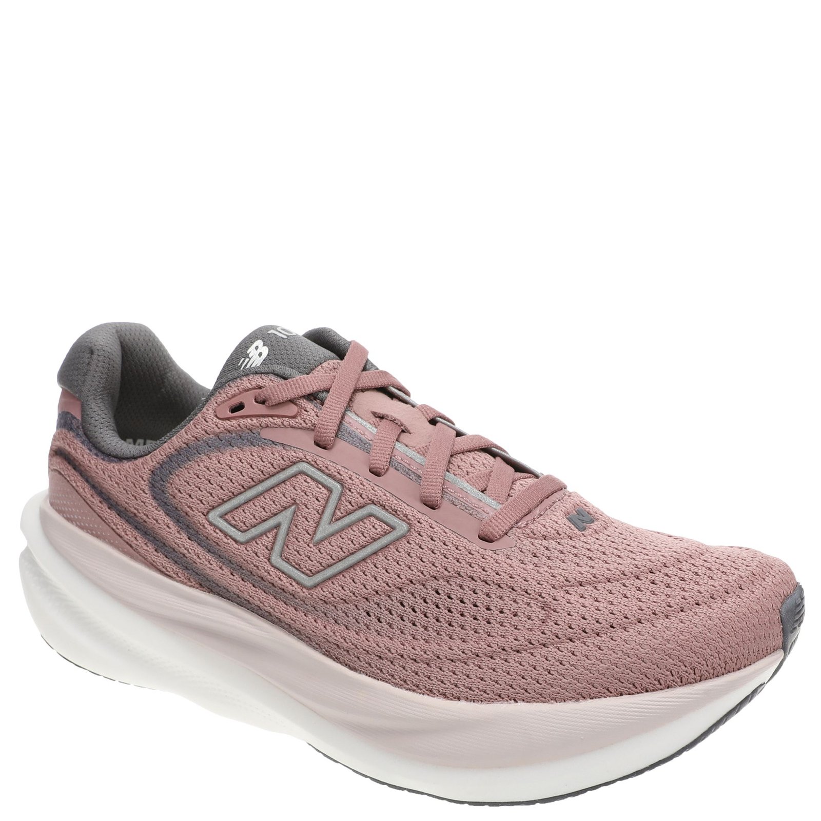 New Balance 1080v15 - Womens 11 Pink Running D