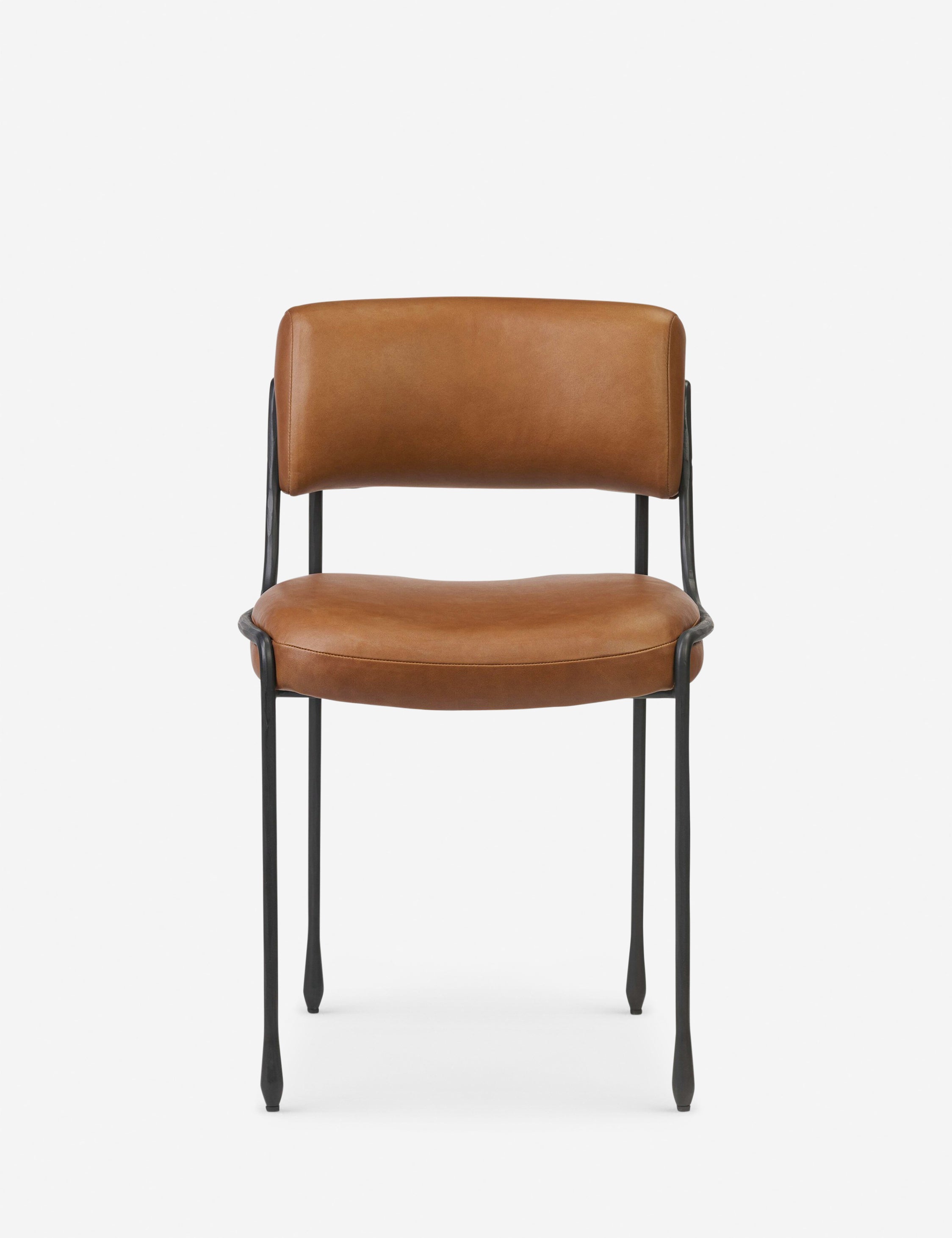 97 deals & similar results for Tucroma Chair by Guido Faleschini