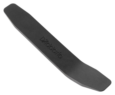 Daddario PW-XPNDPPB-01 Pedal Pry Bar