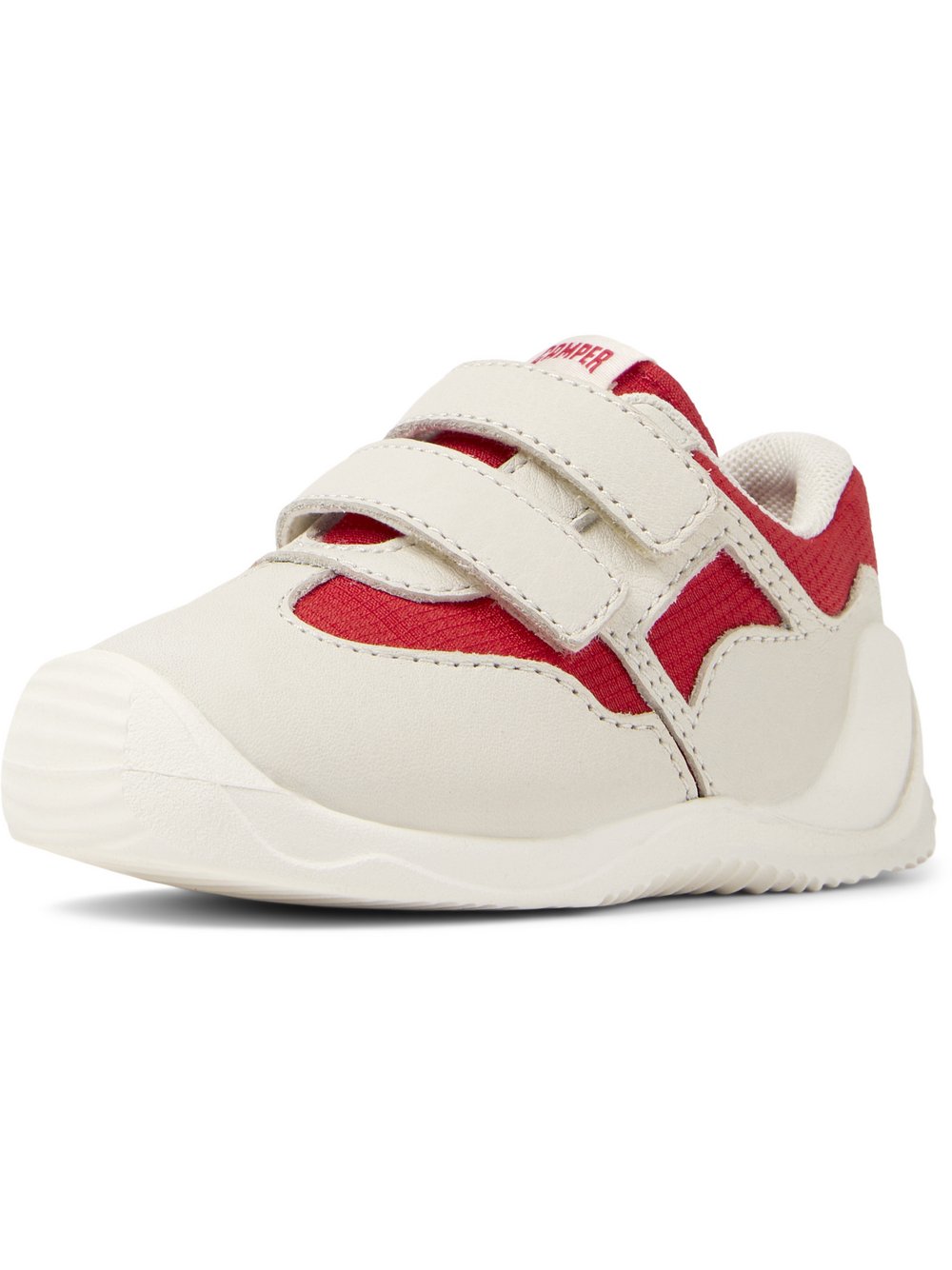 Camper Sneaker Dadda Kinder mehrfarbig, 26 Image