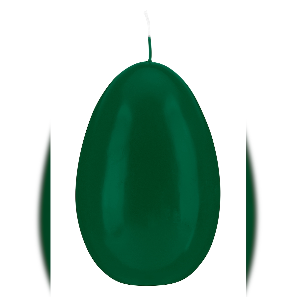 Eikerzen XXL Klarlack Fairway Grün 200 x Ø 140 mm, 1 Stück Image