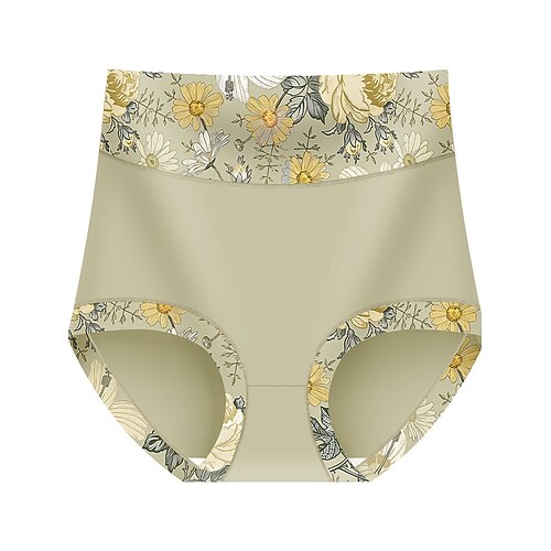 Damen Freizeitkleidung Schwitzgürtel Mode Sexy Lässig Blumen Patchwork Täglich Heim Urlaub Schwarz Gelb Purpur Grün Grau Sommer Frühling Herbst Winter Normale Passform Image