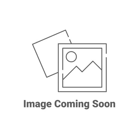 POWERSTAR PS12-9-2PACK019 Fm150 Mighty Mule Battery Fm500,PK2