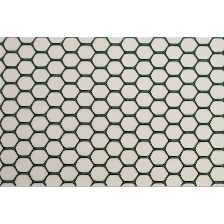 TENAX 90786 Poultry Fencing