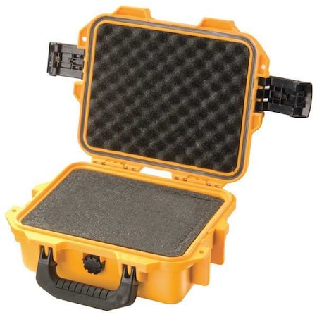 Other Camera Accessories 4 - Zoro