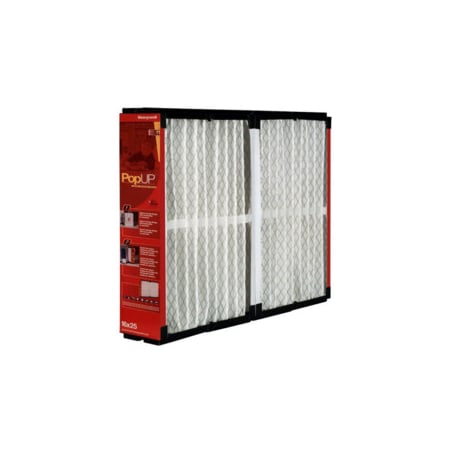 HONEYWELL POPUP2400 Popup2400 Pop Up Replacement