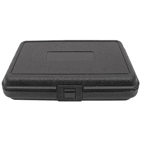 Other Camera Accessories 4 - PLATT