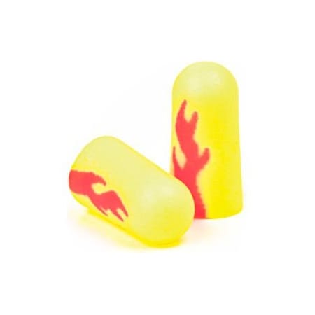Headphones 3 - 3M