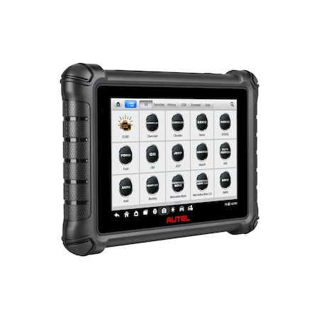 AUTEL MX900 Maxicheck : 8In Diag Tablet