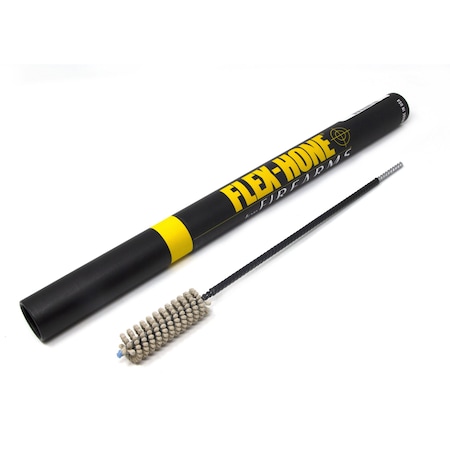 FLEX-HONE TOOL 00054 00054 FLEX-HONE for Firearms For a 12 Gauge Shotgun