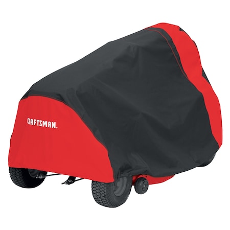 CRAFTSMAN CMXGZAA52001801 Riding Mower Cover
