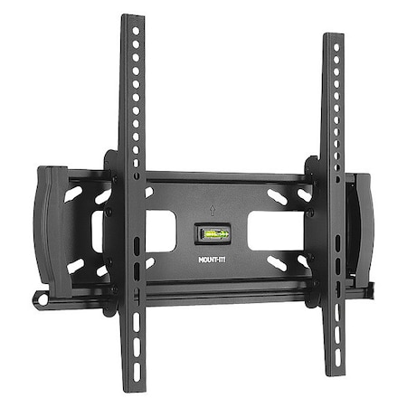 MOUNT-IT MI-2244T Anti-Theft TV Wall Mount 32-65" TVs