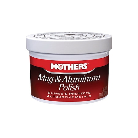 Skin Care Products 2 - MOTHERS