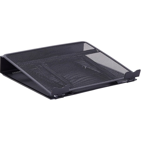 Laptop Stands 2 - LORELL