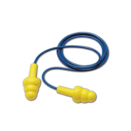 Headphones 3 - 3M E-A-R