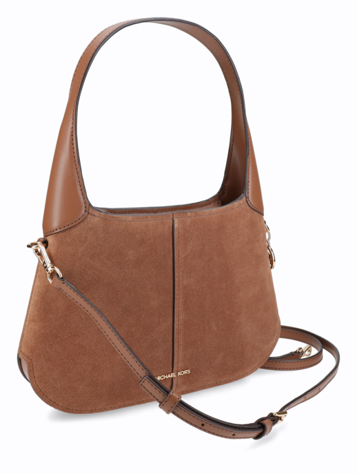 Michael Kors Schultertasche 