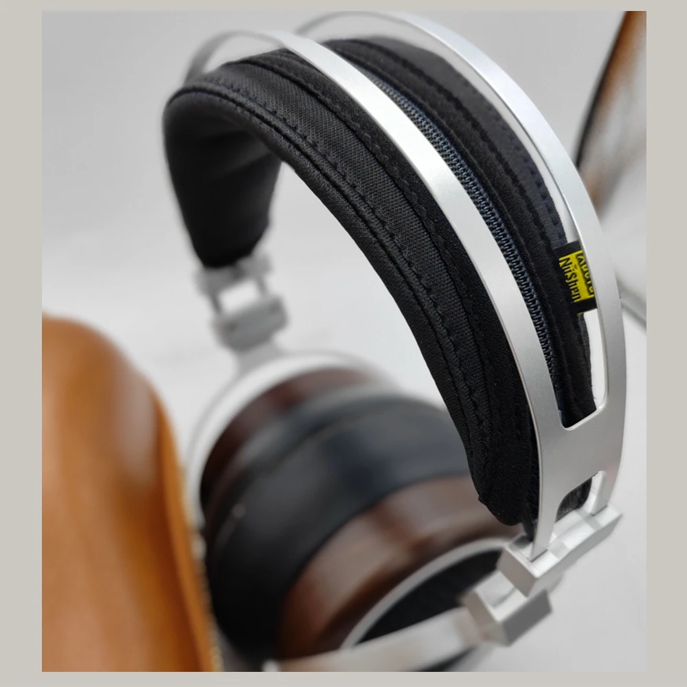 Kopfbandabdeckung für SIVGA LUAN SV023 P2 PRO PEACOCK PHOENIX APOLLO AIVA Kopfhörer Image