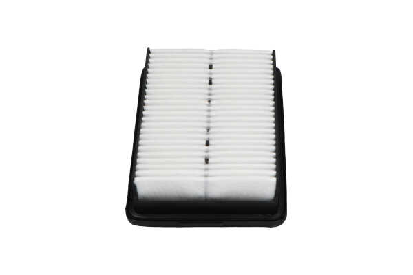 KAVO PARTS Luftfilter HYUNDAI,TOYOTA,KIA HA-744 28113F2000,28113Q5000,S28113F2000 Motorluftfilter,Filter für Luft 28113F0000 Image