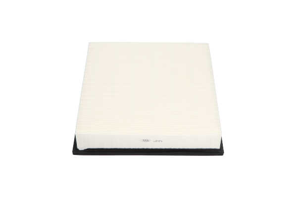 KAVO PARTS Luftfilter OPEL,RENAULT,NISSAN NA-2610 1654600QOH,4411279,4417142 Motorluftfilter,Filter für Luft 8671019065,91168237,93160660,93856649 Image