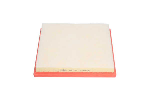 KAVO PARTS Luftfilter OPEL,CHEVROLET,VAUXHALL DA-757 13272719000,D13272719,P13272719 Motorluftfilter,Filter für Luft 834126,13272719 Image