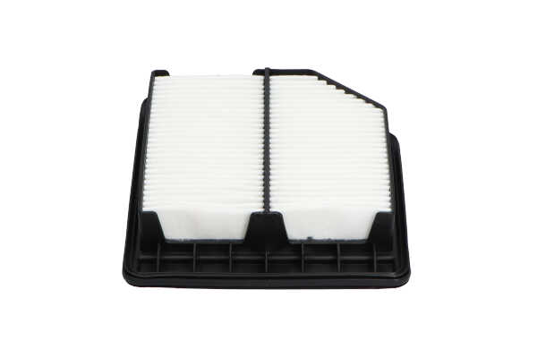 KAVO PARTS Luftfilter HONDA HA-8649 17220RNAA00 Motorluftfilter,Filter für Luft Image