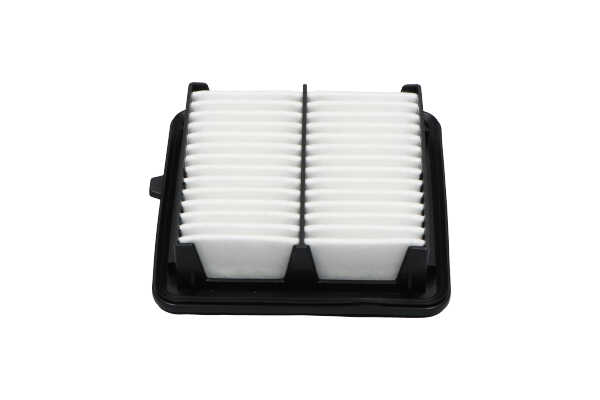 KAVO PARTS Luftfilter HONDA HA-8683 172205AYH01 Motorluftfilter,Filter für Luft Image