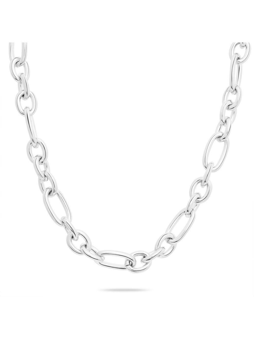 Tamaris Kette Damen silber, ONE SIZE Image