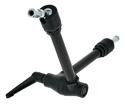 Kupo KCP-101 Max Arm