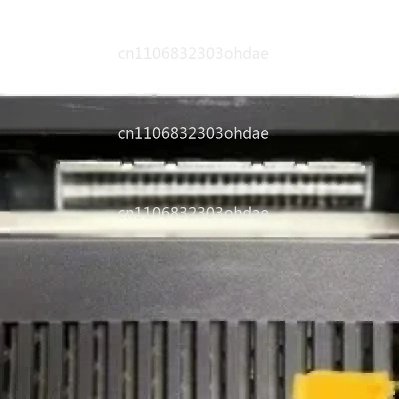 Gebrauchte und generalüberholte 64 geeignetbare NINTENDO 64 für N64-Konsole mit Controller Image