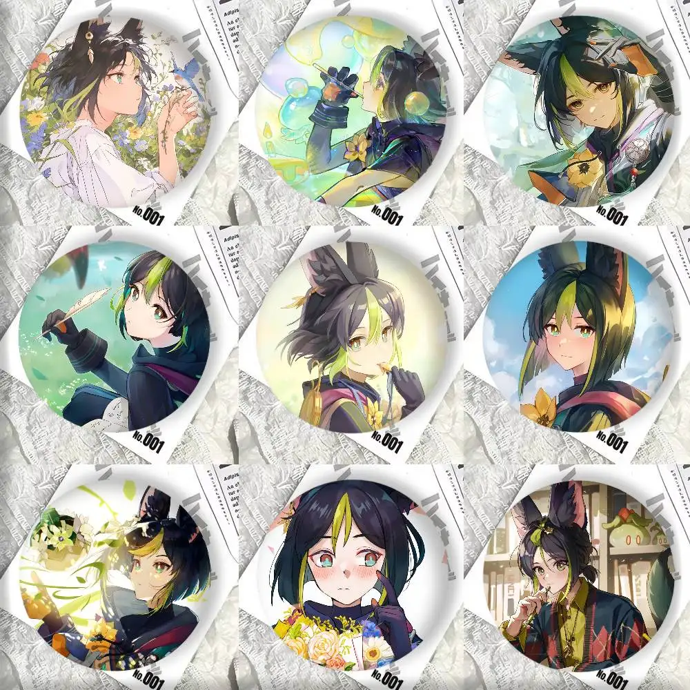 Card image cap