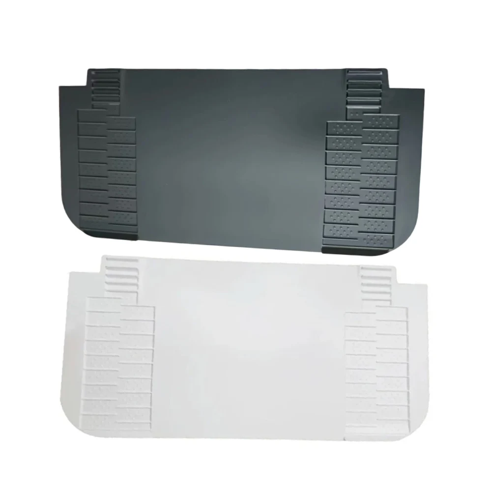 Staubsauger Rampe Bord Rampe Platte Ersatz Für L10s Ultra Gen2/Für-Mova E30 Ultra Staubsauger Dock ersatz Zubehör Image