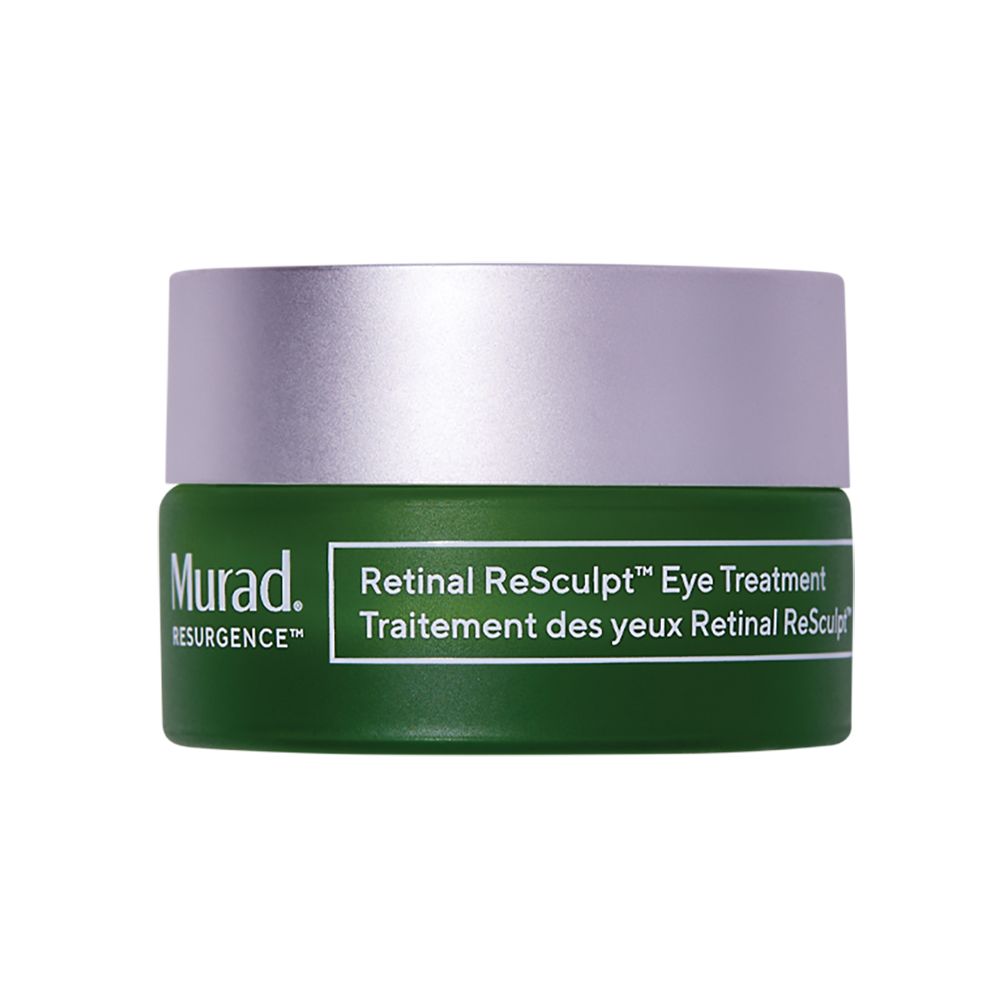 Murad Retinal Resculpt™ Eye Treatment - Crema Contorno Occhi 15 ml con