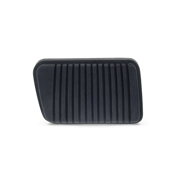 NTY Pedalbelag, Kupplungpedal EZC-SB-016 36015GA110 Image