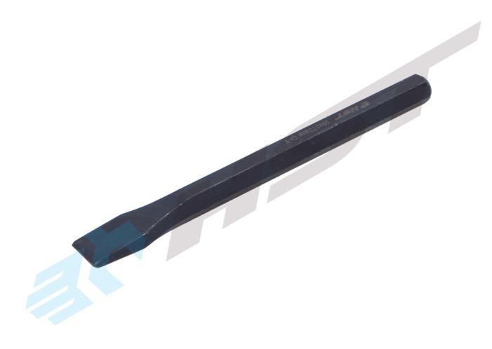 HST Meißel HST 0910 Image