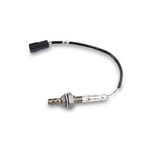 ERA Lambdasonde HYUNDAI,KIA 570224A 3921004005,3921003050,3921003057 Regelsonde,Lambda Sensor Image