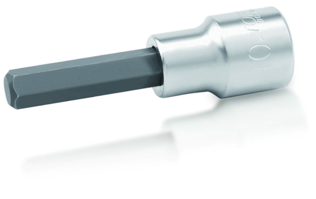 TOPTUL Steckschlüsseleinsatz BCWA1614 Image