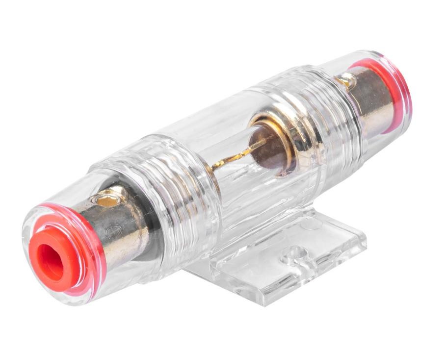 AMiO Sicherung 03508 Image